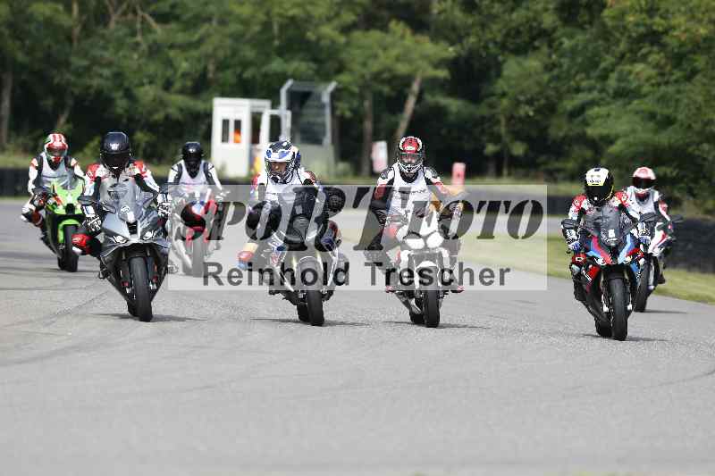 /41 06.08.2025 FREERIDE Training ADR/Gruppe B/team
